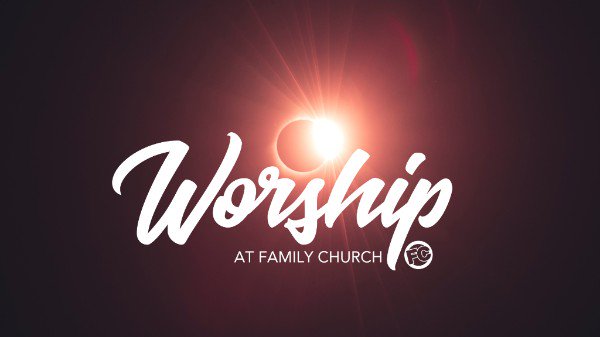 Song List and Line-up for Sunday 9th December, Portsmouth - mailchi.mp/2034eb24a55e/s… #worship #portsmouth #church #setlist #worshipteam