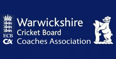 WCB_CA's tweet photo. BREAKING!! 

Our WCB CA Conference on Saturday 2nd March is now live! Follow the link below to book your space!
@PopWelch, @DannyMaskell  and Paul Greetham are confirmed as speakers! More to follow soon! 

https://t.co/PFtuI1aDZx https://t.co/wcWIJVR7Nk