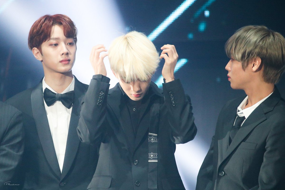 __ddearr's tweet photo. หวงแหละ เข้าใจๆๆ😳 #หลินฮุน #panwink https://t.co/1m2UcCYO3r