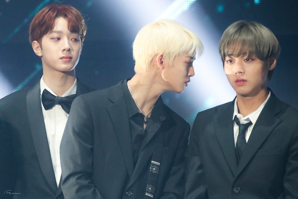 __ddearr's tweet photo. หวงแหละ เข้าใจๆๆ😳 #หลินฮุน #panwink https://t.co/1m2UcCYO3r