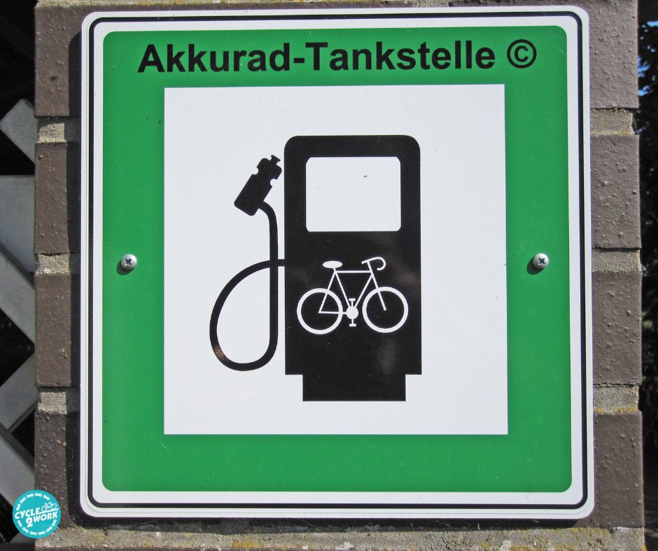 m_Cycle2Work's tweet photo. No more refueling if you go to work by bike - #cycle2work project is our favourite way of commuting! #mondora #BCorp #BCorporation #BTheChange #CHangeCantWait #CycleToWork #Cycling #GoToWorkByBike #Bike #ReduceNegativeImpact #ReduceCO2Emission #SaveThePlanet #Innovation https://t.co/ldhKreKfRI