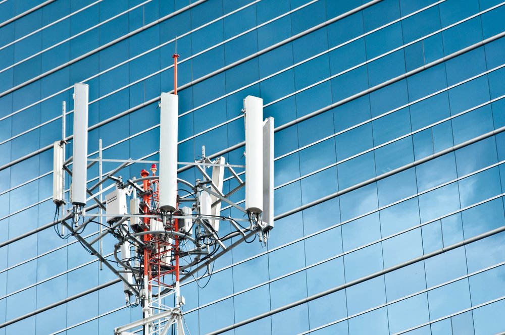 cellsiteexperts's tweet photo. 'Footprint Investigations prepared an excellent cell site report for us when our client faced an allegation of murder. The report was clear, concise &amp; jargon free.' https://t.co/hUQsgYd0Ls

#Testimonial #CriminalDefence #CellSiteAnalysis #ExpertWitness #MobilePhoneEvidence https://t.co/4ng4k8aLG3