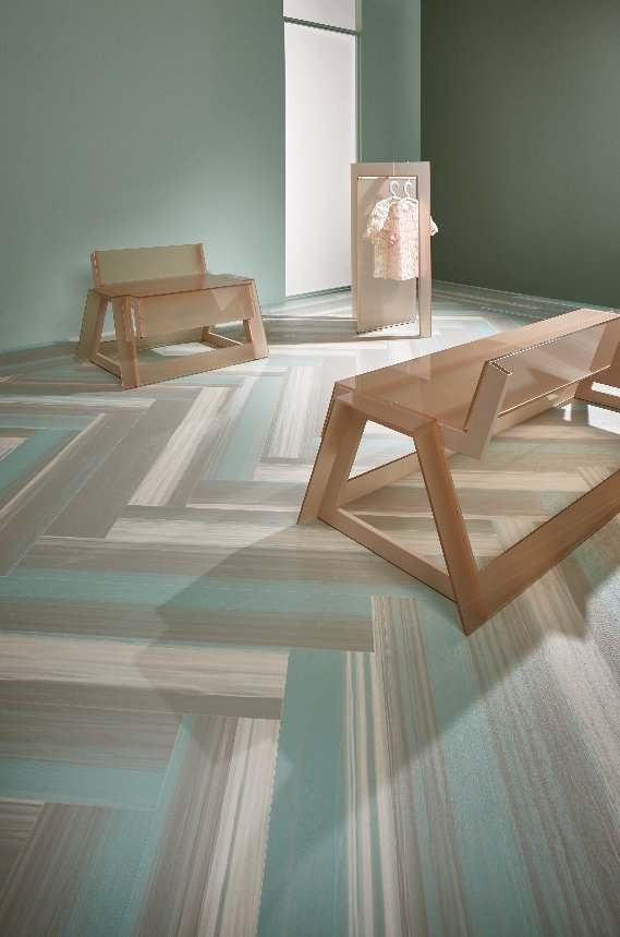Forbo Flooring UK (ForboFlooringUK) Twitter