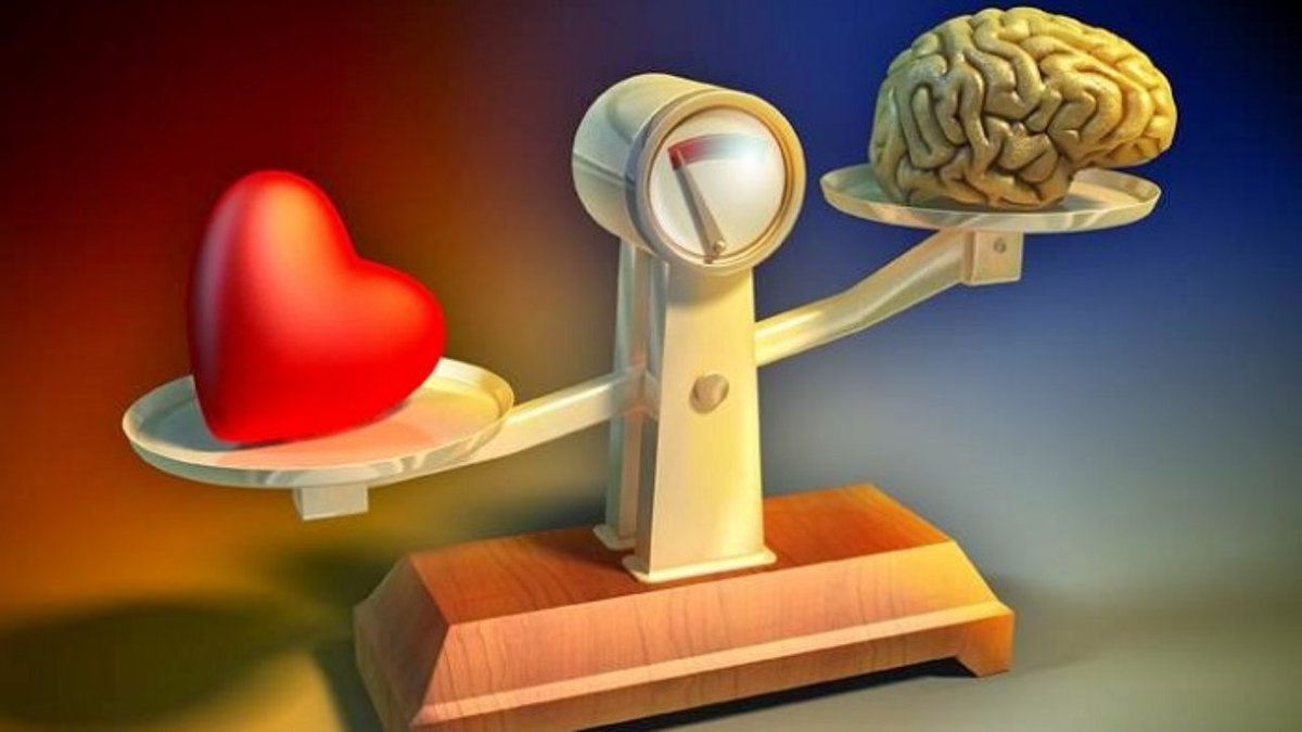 In <a href="/EkisCoaching/">Ekis Coaching</a> conosciamo bene l'importanza delle emozioni e il ruolo che giocano nelle scelte. <a href="/MartinLindstrom/">Martin Lindstrom</a>, creatore del #neuromarketing, al Philip Kotler Marketing Forum parla proprio di come le #emozioni influenzino le nostre decisioni
#PKMF2018 #marketing @Kotler_italy