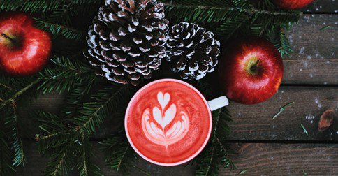 Votre week-end avec les kids au #Luxembourg. Saint-Nicolas sera un peu partout, mais  encore... Voici quelques suggestions:  petitweb.lu/kids_type/votr…