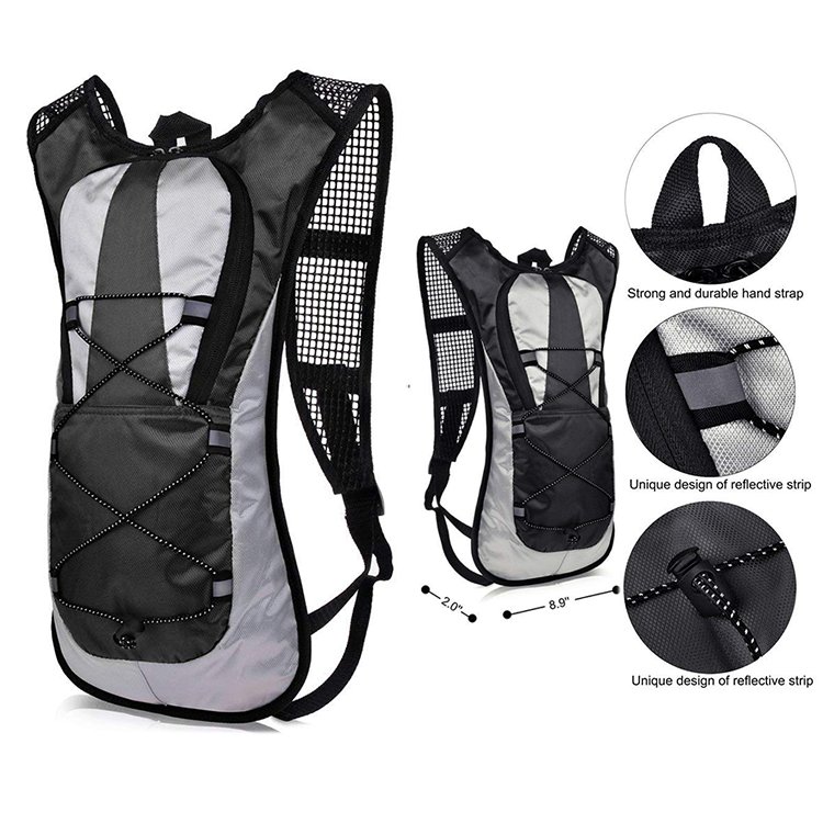 Dingyi_outdoors's tweet image. China manufacturer and supplier for water bladder. #hydrationbladder #hydrationbackpack #waterbladdermanufacturing CONTACT d002@domolds.com for catalog