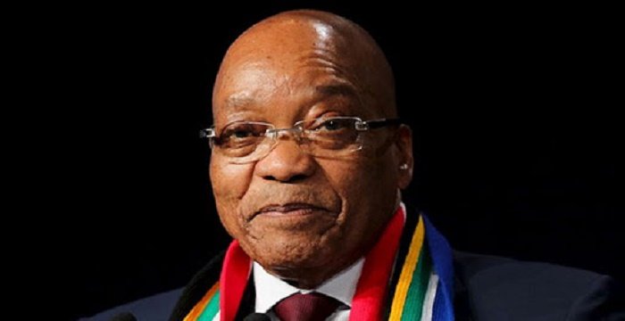 KingMntungwa's tweet photo. They Thought you gonna run,hide or disappear BANYILE 🤣🤣😂😂 #zuma #ZumaCharges #JacobZuma #HandOffZuma #ZumaCourtCase #WenzenuZuma https://t.co/smT10csWEg