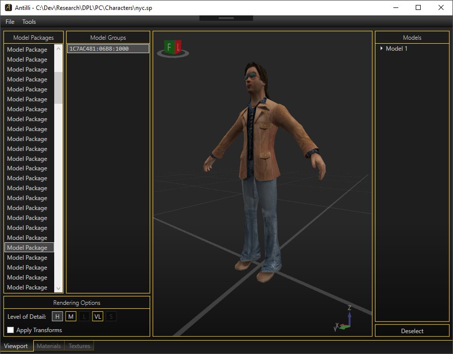 Fireboyd78's tweet photo. I finally figured it out...turns out there WAS a scaling value for positions, and all I had to do apply it! I'm sure @UbiReflections is laughing in my face right about now, LOL #ImAnIdiot #GameDevs #ReverseEngineering #Antilli https://t.co/j7CGim9nZG