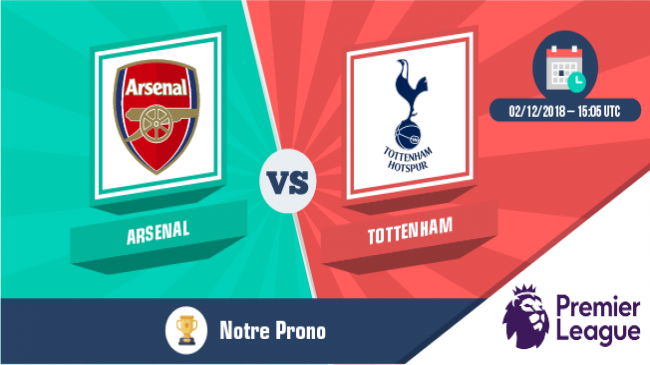 parierch's tweet photo. #NorthLondonDerby 💥 C'est notre prono de la semaine ! ⚽

👉 Découvrez notre analyse du match #Arsenal - #Tottenham

Cotes, Bonus et Avis des experts ⏩ https://t.co/gcqEAYGeRR

#ARSTOT #Pronostic #PremierLeague #MOTD https://t.co/0a7IhLMp7B