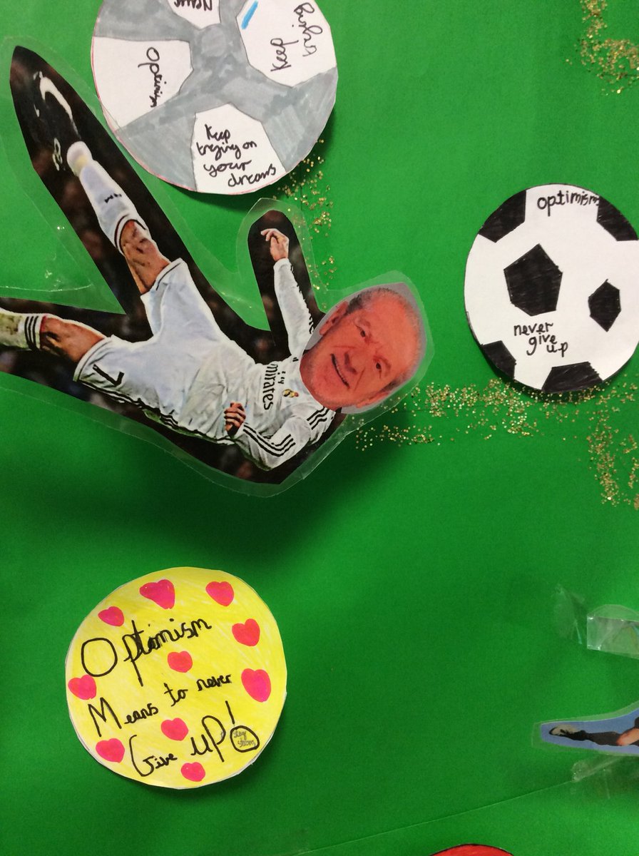 Clarendon6P's tweet photo. @Year5Clarendon are starting their 12 days of Christmas activities and our lyric is ‘10 Lords a Leaping’. We decided to use @Lord_Sugar face to show this lyric and link to our value of optimism because he constantly shows a can do attitude and is very successful🥇👑☃️ https://t.co/33ZCrOPUwZ