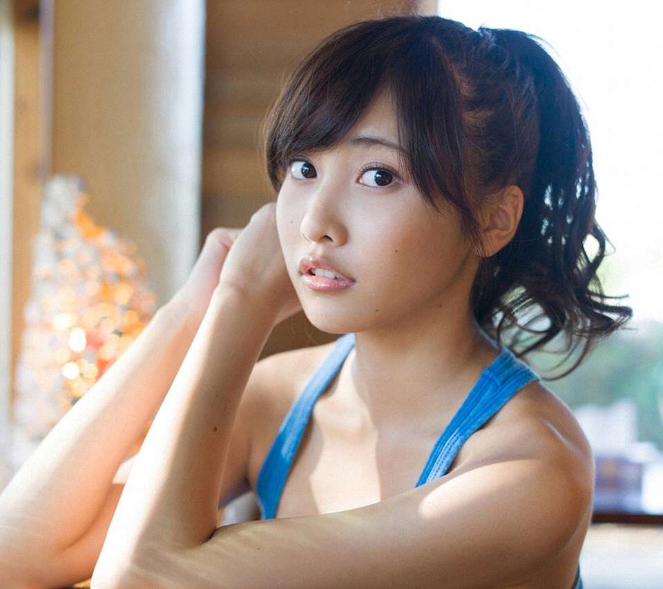 かわいい女性図鑑 Twitterren 佐野ひなこ かわいいと思ったらrt フォロワーさんからの画像リクエストを受け付けています 詳しくは固定ツイートを見てください T Co T510rpddjm Twitter