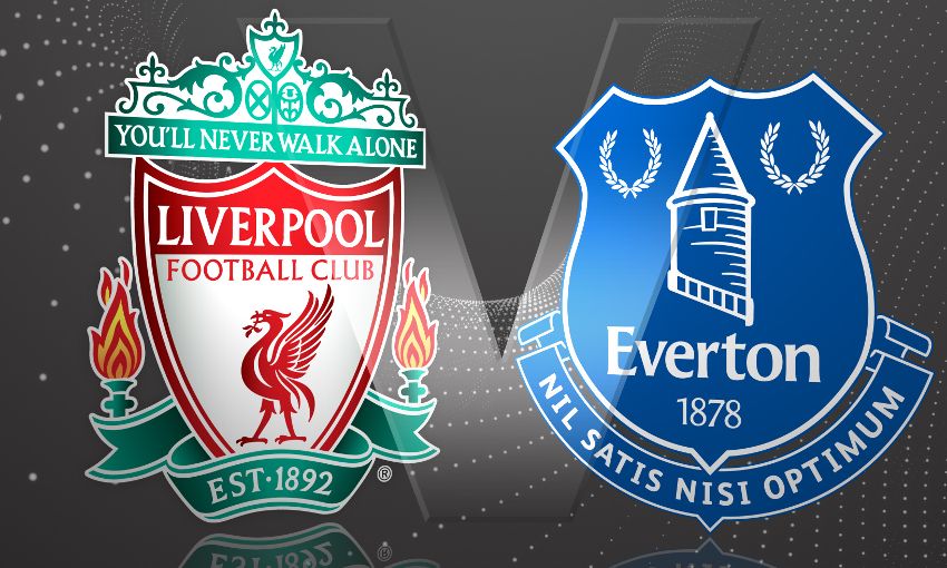 anttwin's tweet photo. Soyez présent le derby de la Mersey @lushbarparis pour #LIVEVE dim 2 déc à 17h15 avec @LiverpoolFrance pour ce match @premierleague on besoin de gagner contre les Toffees #YNWA @LFCFrance #MerseysideMerseyPride https://t.co/pHWJcb9psW
