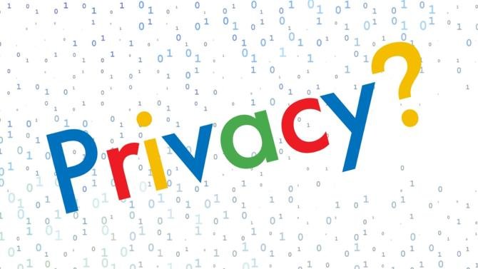 Pour les #GAFAM soutiennent-ils le projet de #RGPD américain ? <a href="/MagDecideurs/">Décideurs Magazine</a> <a href="/EmmanuelPernot/">EPL</a> <a href="/Deloitte/">Deloitte</a> magazine-decideurs.com/news/pourquoi-…