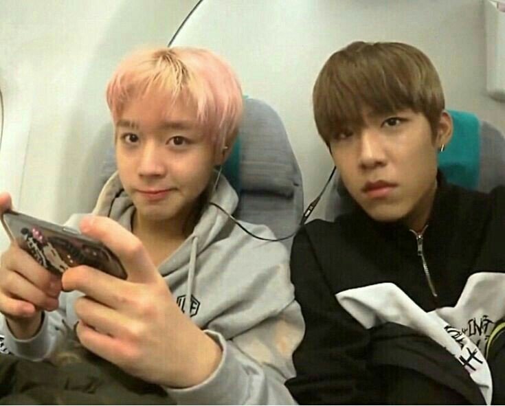 ·͜·♡ เบบี๋ ™ tweet media