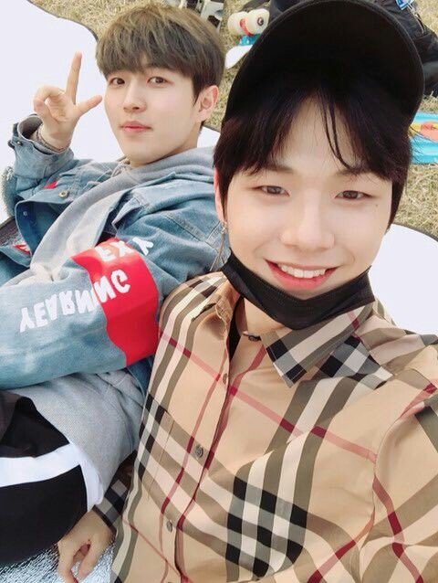 ·͜·♡ เบบี๋ ™ tweet media