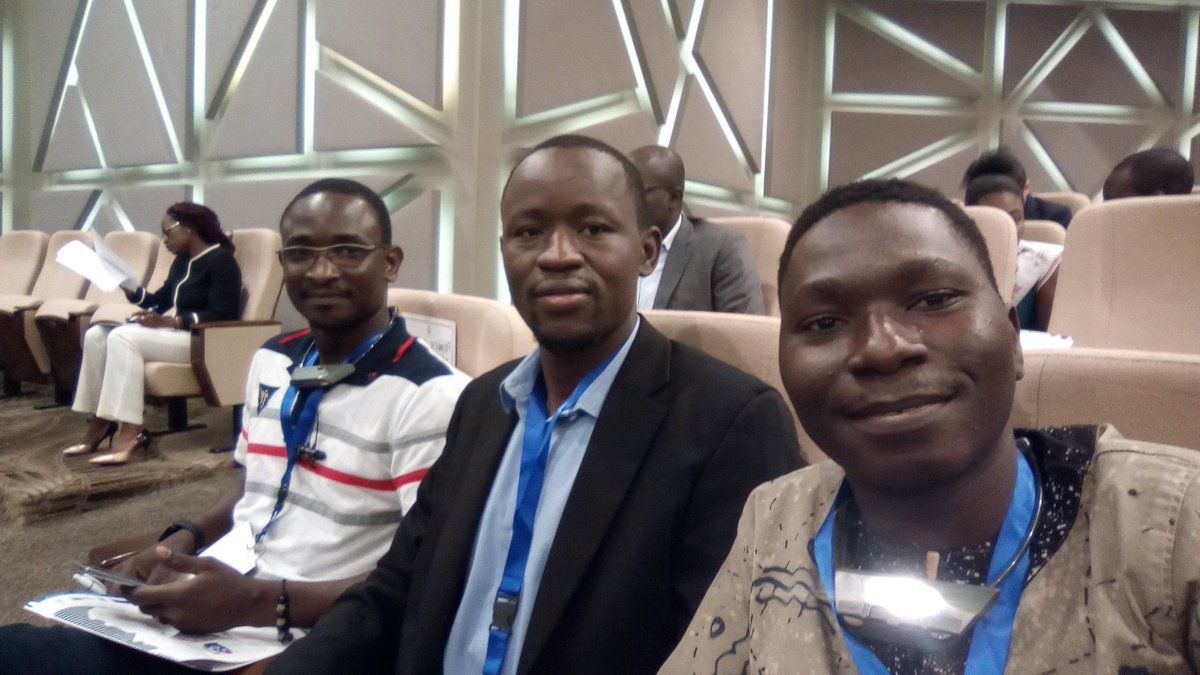 OpenStreetMap Togo (@osmtogo) on Twitter photo Présence des communautés soeurs <a href="/osmafrica/">OpenStreetMap Africa</a> : <a href="/OSMNiger/">OpenStreetMap Niger</a> <a href="/OSMBenin/">OpenStreetMap Bénin</a> <a href="/OSMGhana/">OpenStreetMap Ghana</a> à l'<a href="/ODataTG/">Conf. Open Data Togo</a> qui a lieu actuellement à Lomé #Map4tg Présence des communautés soeurs <a href="/osmafrica/">OpenStreetMap Africa</a> : <a href="/OSMNiger/">OpenStreetMap Niger</a> <a href="/OSMBenin/">OpenStreetMap Bénin</a> <a href="/OSMGhana/">OpenStreetMap Ghana</a> à l'<a href="/ODataTG/">Conf. Open Data Togo</a> qui a lieu actuellement à Lomé #Map4tg