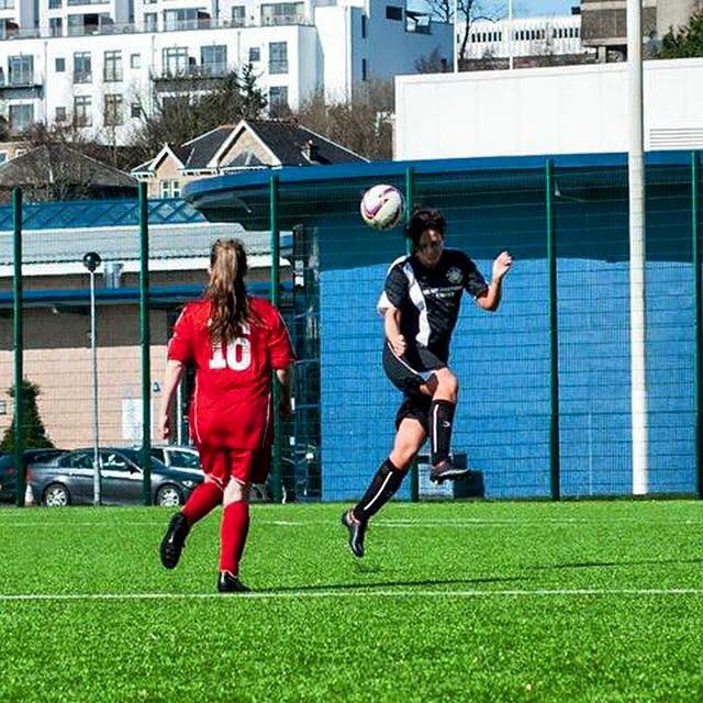 westerlands_lfc's tweet photo. Got what it takes to play in league one? Ambitious? Hard working? We need you.... players wanted for coming season. Get fit, get focused, get involved #westies https://t.co/B4RrpsNasD