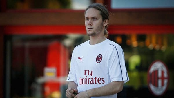 La Real Sociedad enciende al Villarreal CF con alternativa potente a Halilovic ow.ly/xPmB101nr2E