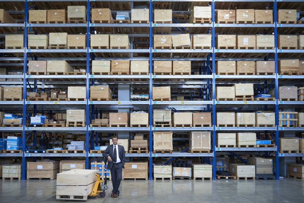 picknpal's tweet photo. Warehouse control system :
Software engineering &amp; automation specialist Red Ledge has chosen the 2019 IntraLogisteX exhibition for the public launch of Red Ledge Warehouse Management &amp; Control
https://t.co/e7u98x7Zja  https://t.co/7oiaqiJGGa via @HSSmagazine #IntraLogisteX