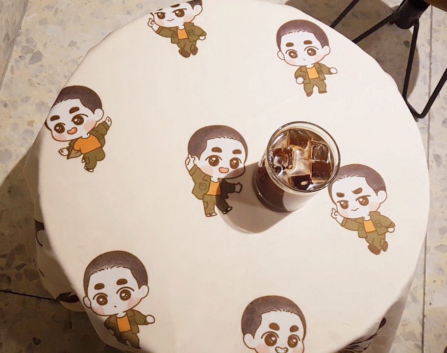 행강단 | 도경수팬커뮤니티 tweet media
