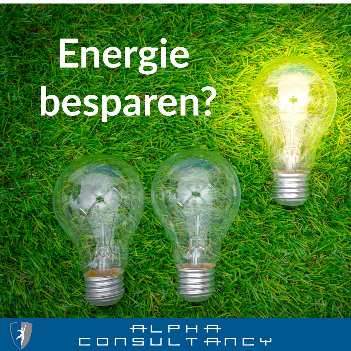 AlphaConsult_pr's tweet photo. Peter van Alpha Consultancy kan je helpen met een energiebesparingsonderzoek. Neem vrijblijvend contact met hem op via p.roest@alphaconsultancy.nl of bel 06-2254 7400 https://t.co/7CtGhozXy7