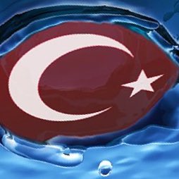 Reisciler_TR's tweet photo. #YeniProfilResmi https://t.co/9lqmUKrrAF