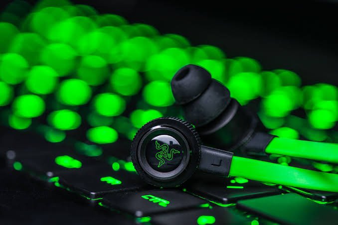 jyon0's tweet photo. Razer.

素晴らしい.

ヘッドホン.🤔🤔🤔 https://t.co/MSkOvdHGyl