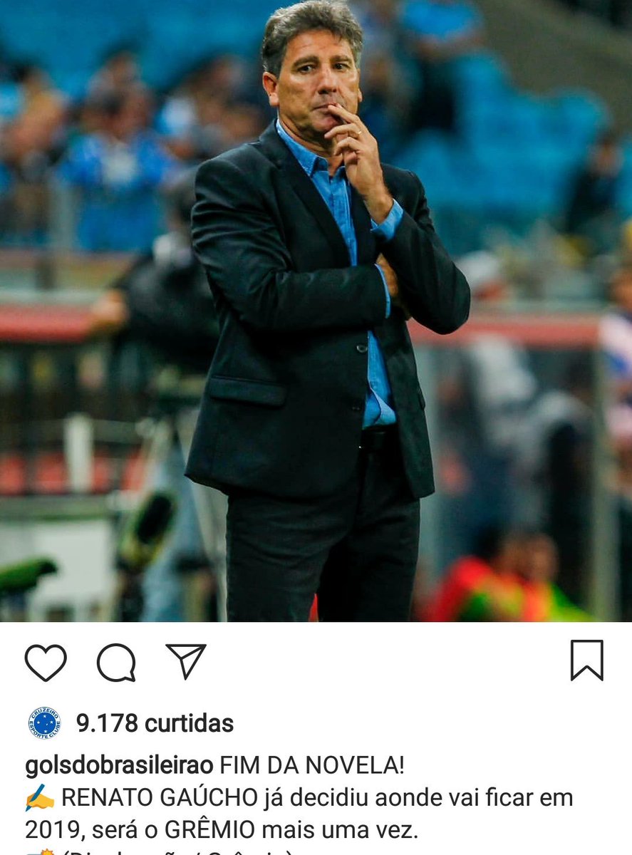 Mais um cheirinho pra conta do Flamengo!!!😂😂