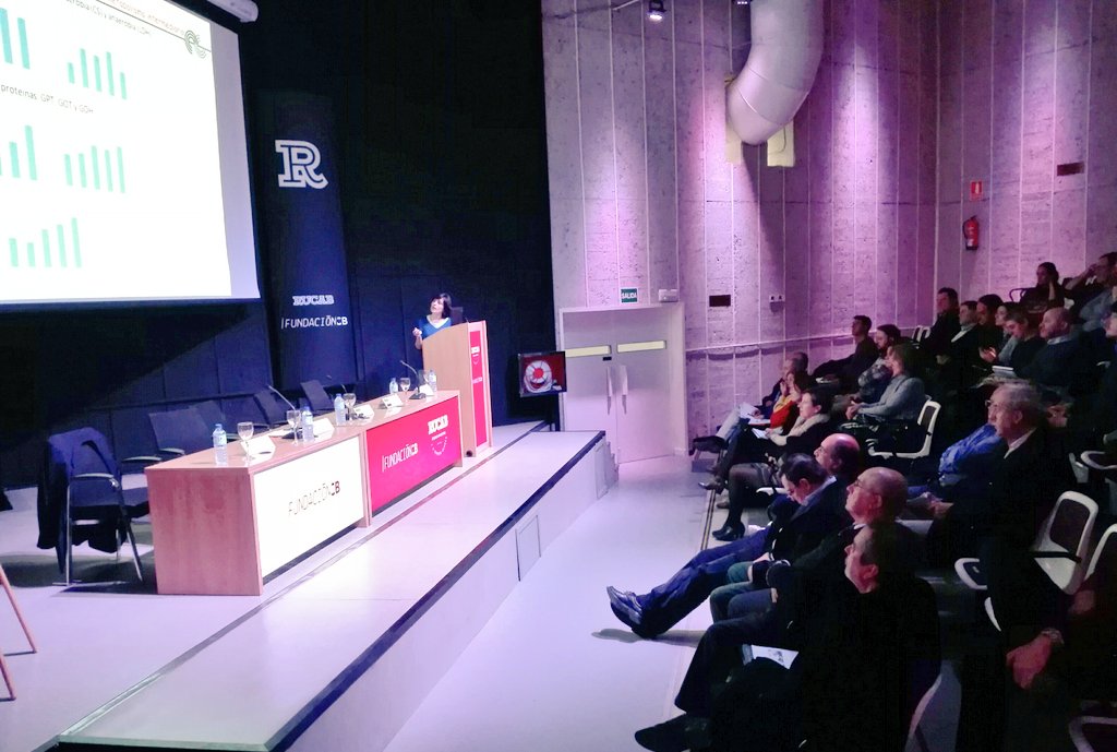 CICYTEX's tweet image. Presentados los resultados preliminares de 2 proyectos:
🐟 Insectmeal del @ITACyL_ 
🐟 Gestión Sostenible d la Acuicultura Ecológica:Optimización alimentación en Tencicultura  Ecológica” dnd colaboramos junto a @Junta_Agricultu @CanalUGR @infouex #ProgramaPleamar