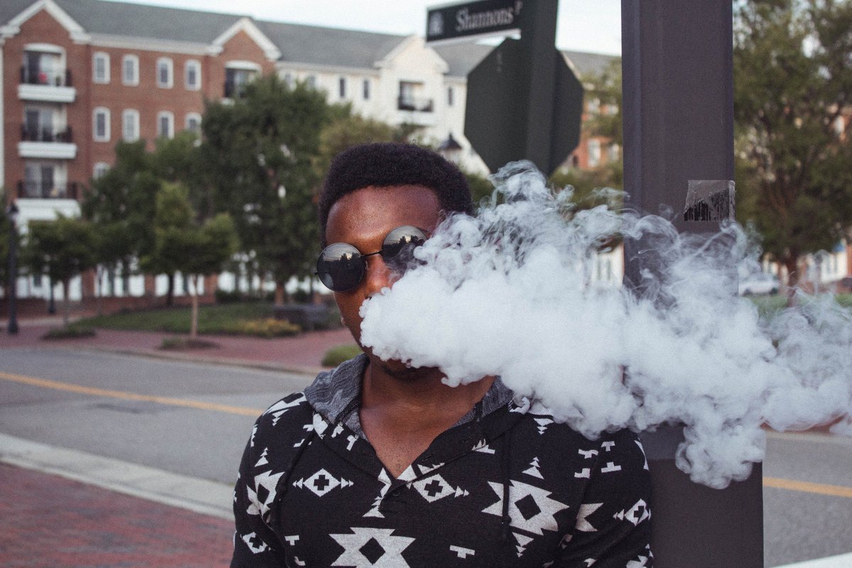 TheVPLWindsor's tweet photo. Refilling your #vaporiser with #ejuice is straight forward – check out our guide #vapebeginners https://t.co/3KnvX0bKae