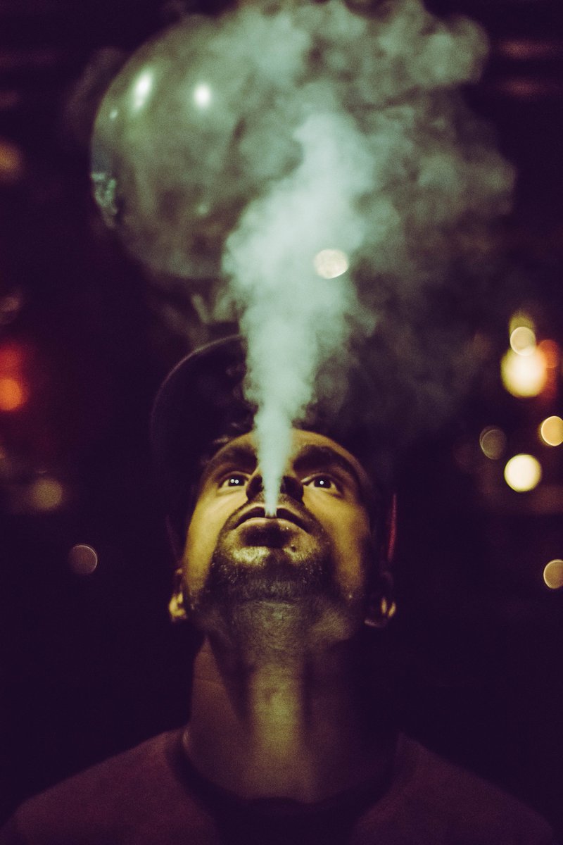 TheVPLWindsor's tweet photo. Refilling your #vaporiser with #ejuice is straight forward – check out our guide #vapebeginners https://t.co/3KnvX0bKae
