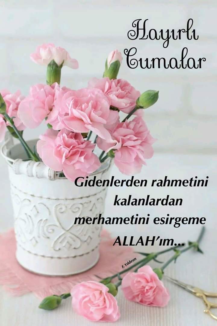 Zehraanl15's tweet photo. CUMAMIZ MÜBAREK OLSUN 🌹
HAYIRLI NURLU 🌹💐🌹💐🌹💐
GÜL KOKULU 🌹💐🌹💐🌹💐🌹
BEREKETLİ 🌹💐
CUMALAR 🌹💐
🌹💐🌹💐🌹💐
💐🌹💐🌹💐🌹
#KASIM_AYININ
#SON_CUMASI
#SONLAR #YENÍ_BAŞLANGIÇLARI_GETÍRÍR #KALBÍMÍZDEN_GEÇENLER #DUALARIMIZLA_ÂMÍNLENSÍN
#ÍNŞALLAH_ÂMÍN https://t.co/BqsAanIr5a