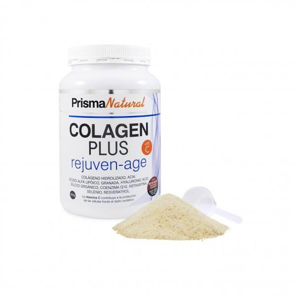 Prisma_Natural's tweet photo. Colagen Plus Rejuven Age es un complemento alimenticio de Prisma Natural.
La fórmula #ColagenPlus ✨ Rejuven-Age no contiene lactosa ni Gluten.
Más info: https://t.co/FaAl1GkDXg
🌎https://t.co/LbGVqAazW5
☎️900 900 317
#Colageno #Antiedad #Antiage #PrismaNatural https://t.co/OsIEUGStHf