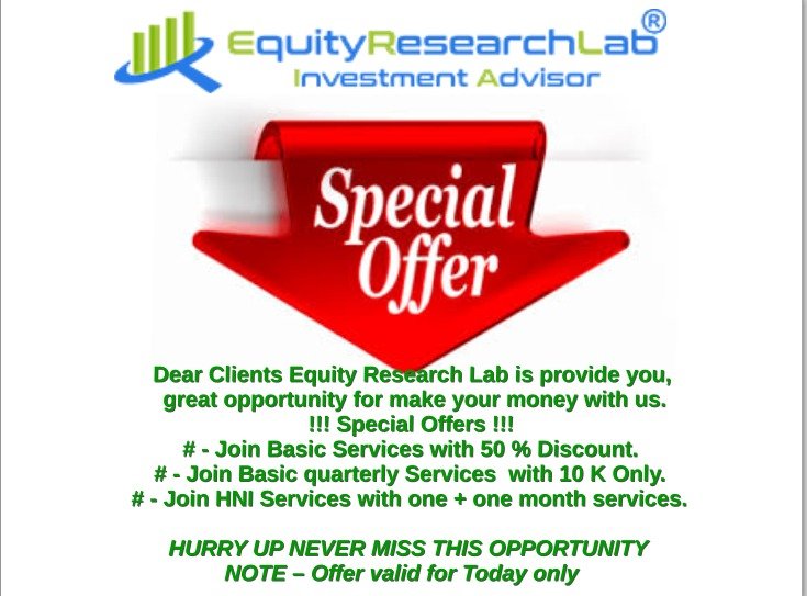 onlydeepalihere's tweet photo. 🗣🗣 OFFER...... OFFER..... OFFER.....#SPACIAL OFFER......
                 vALID fOR TodaY......... https://t.co/umGyArOc74