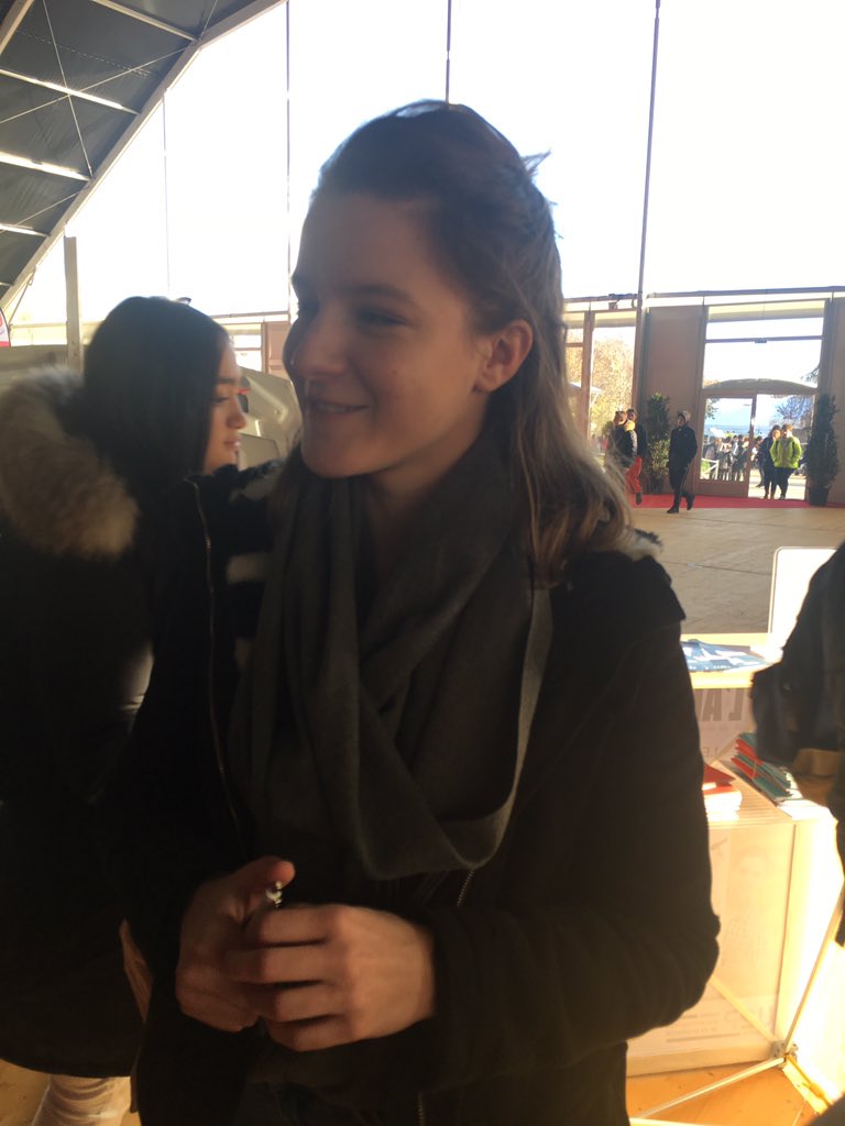 CarolineSamit's tweet photo. @CPMENORMANDIE @CPMEnationale #Envied’sup @NEOMAbs_Rouen Une proposition de la Cpme pour des connexions avec nos chefs d’entreprise 👍🤗 https://t.co/SjwzEwkXAX