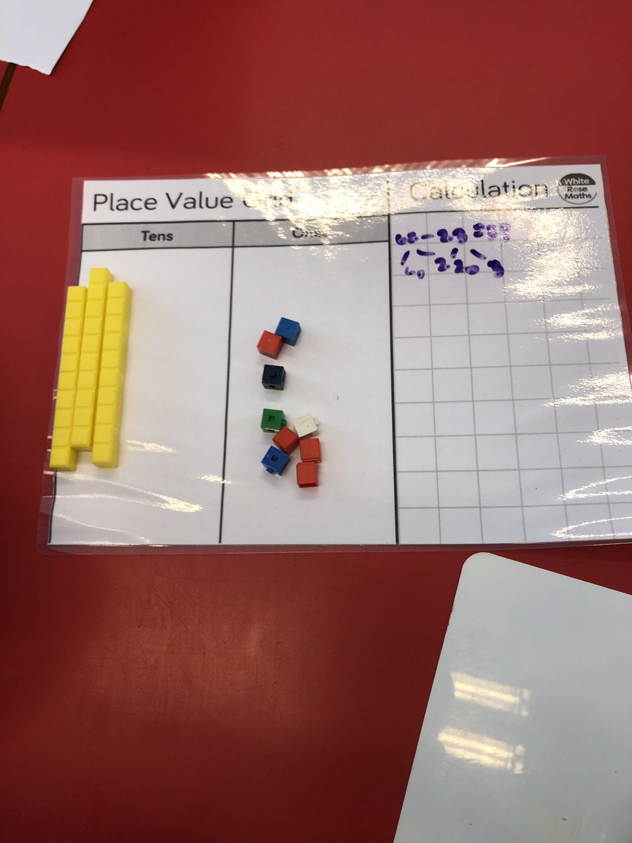 MrLovelidge's tweet photo. I’m teaching in @MrDeanYr2 class today. Top taking away from Emilee and Danielle. #MastersOfMaths https://t.co/xnnuEmvgIu