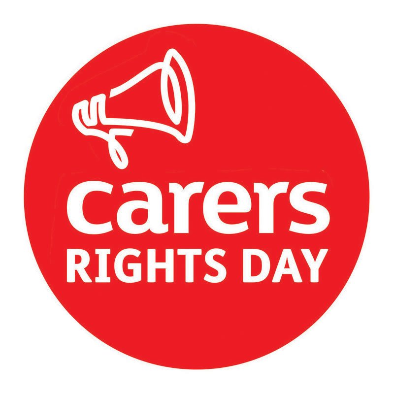 At the Carers Rights Day event @CarersResouurce "Telling professionals how life really is". Looking forward to hearing from carers and understand how difficult it can be to look after someone. As professionals we can all work together make carers lives a little easier. <a href="/BDCFT/">BDCFT NHS</a>