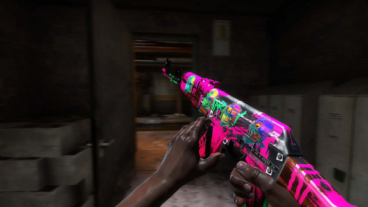how to make csgo brighter how to make csgo brighter