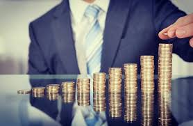 LifeLearningEc_'s tweet photo. Un optimista es alguien que encuentra una oportunidad en cada dificultad.
De todas las cosas que llevas puestas, tú actitud es la mas importante.

 El momento en el que quieres renunciar es el momento en el que debes seguir insistiendo.   #potenciar #transformar #conciencia #Vida https://t.co/Z4OKa1Jiua