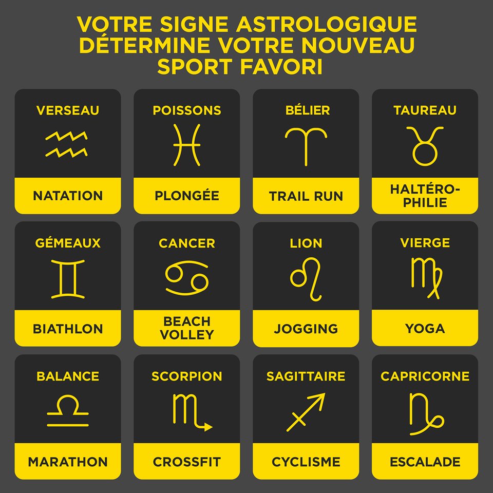 PowerBar France tweet media