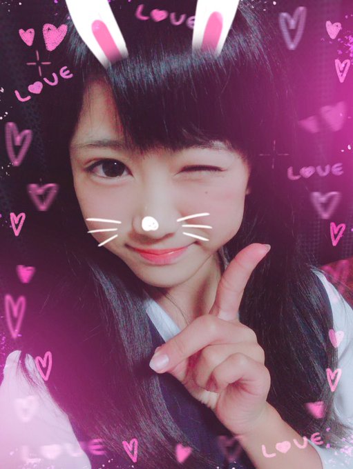 Twitterのコスプレ画像32