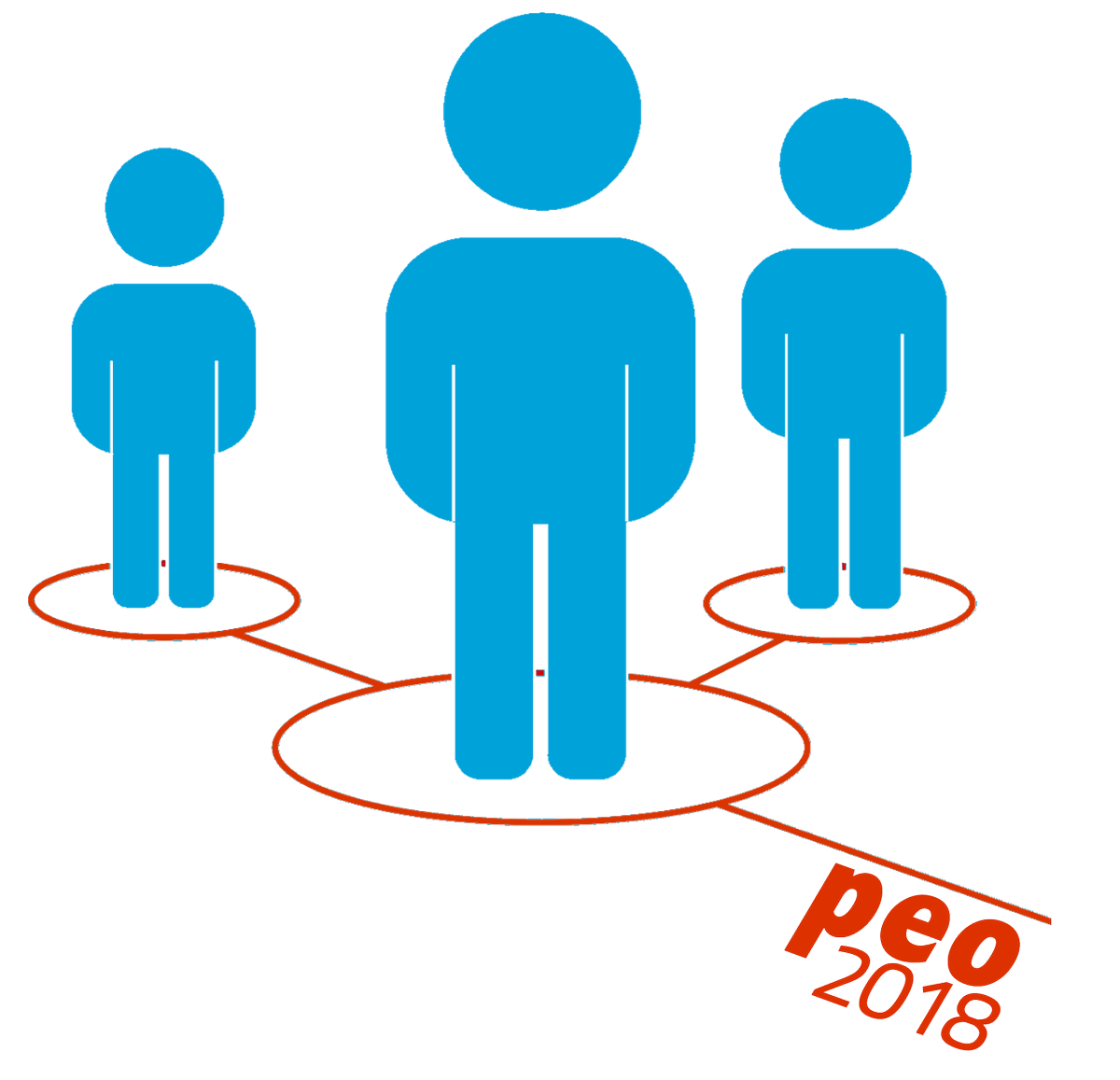 OgRuUniMe's tweet photo. Già quasi trenta colleghi hanno inoltrato l'istanza per partecipare a #peo2018 di #unime. Non aspettare l'ultimo giorno... scadenza 7 dicembre 2018! https://t.co/ZduQ91GOf4