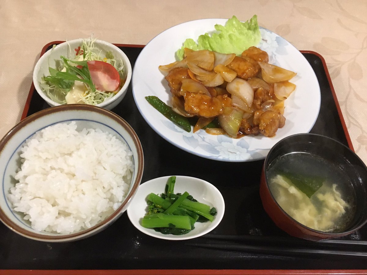 きりんこ Hashtag On Twitter