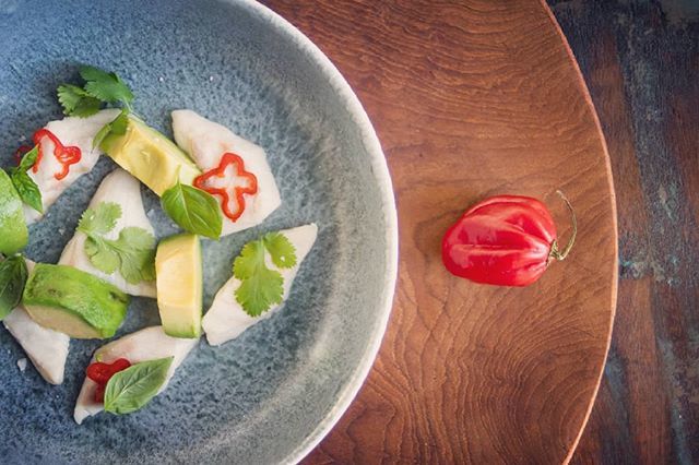 _ridal_'s tweet photo. We have been working on this for quite a while and it is finally live!!
Check it out in https://t.co/gkt5neopqb

#opskrifter #recipes #cooking #food #mad #Jul
#madlavning #pause #dansk https://t.co/bRnftshCwN https://t.co/4l4YZjlpDl