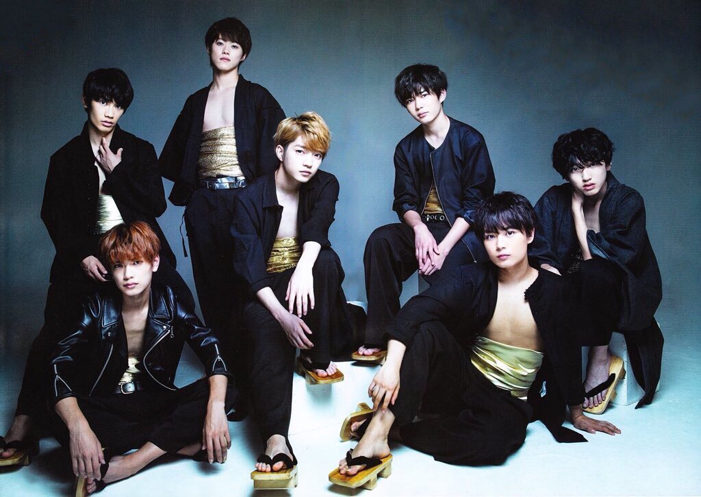 miryumikan's tweet photo. なにわ男子、文字消し

🙆‍♂️保存の際はリツイート🙆‍♂️

リクエスト

#なにわ男子 #西畑大吾 #大西流星 #藤原丈一郎 #大橋和也 #長尾謙杜 #高橋恭平 #道枝駿佑 #関ジュ #関西ジャニーズJr #加工 #文字消し https://t.co/kBvJlvqzMB