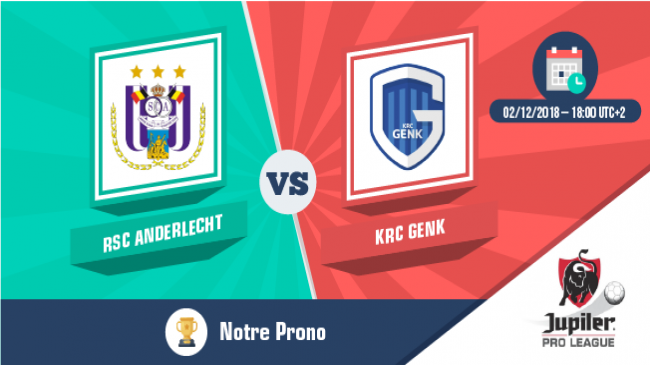 parierch's tweet photo. Pourquoi ne pas parier sur la #JupilerLeague ce week-end ? ⚽ 🇧🇪

Notre pronostic de la semaine est arrivé ! ⏩ https://t.co/WqCXA6josB https://t.co/xMgjq7lXF9