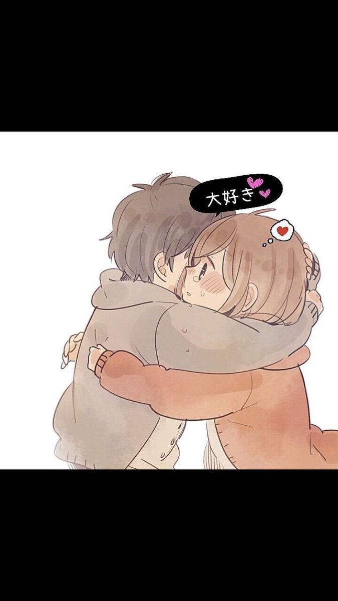 𝓡𝓔𝓝 ヤキモチ妬きな彼氏って有り
