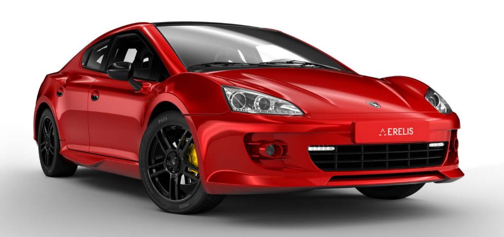 Trouvermonauto's tweet photo. MPM Erelis 1.2 turbo 130ch #mpmmotors #erelis #automobile #voiture #madeinfrance #voiturefrancaise #france #trouvermonauto https://t.co/RslFEKiSZ3