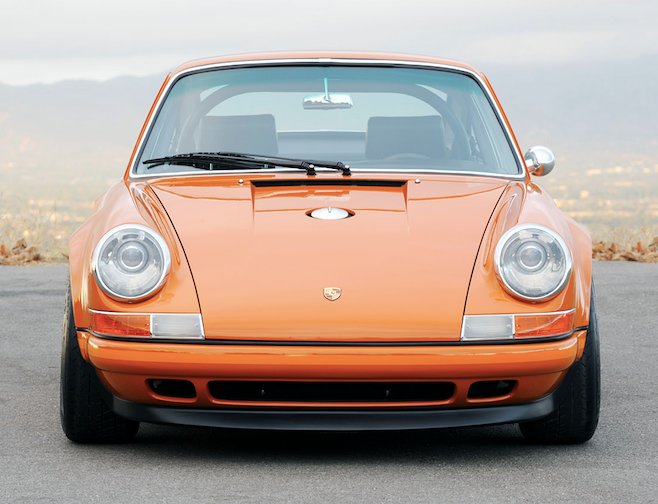 killarney_ct's tweet photo. HELLO MONDAY. There really is nothing like this sound. Porsche 911 air-cooled gunning it through some great turns. WATCH video HERE โ โ โ https://t.co/WEoW1qQxYV. #KillarneyRaceway #MotivationalMonday https://t.co/ylH1KYqs7i