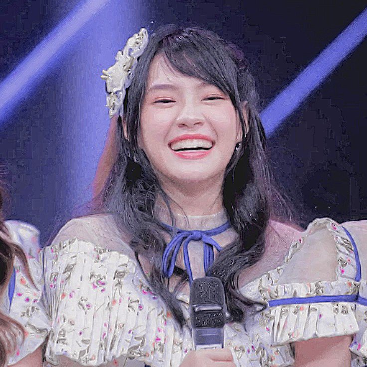 จุมบี้ ft. เ ห ง า❤ tweet media